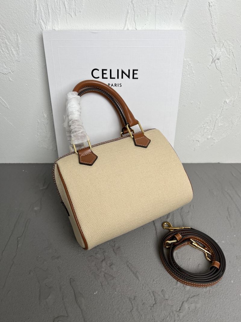 Ce1i*e satchel bags